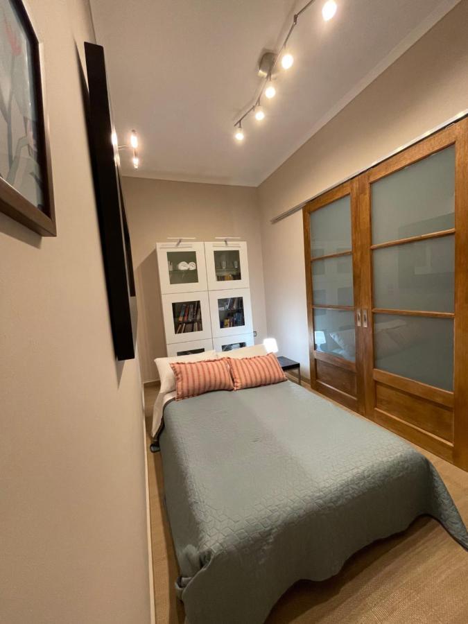 Apollon Paian , Luxury Nature Relax Lefkáda 外观 照片