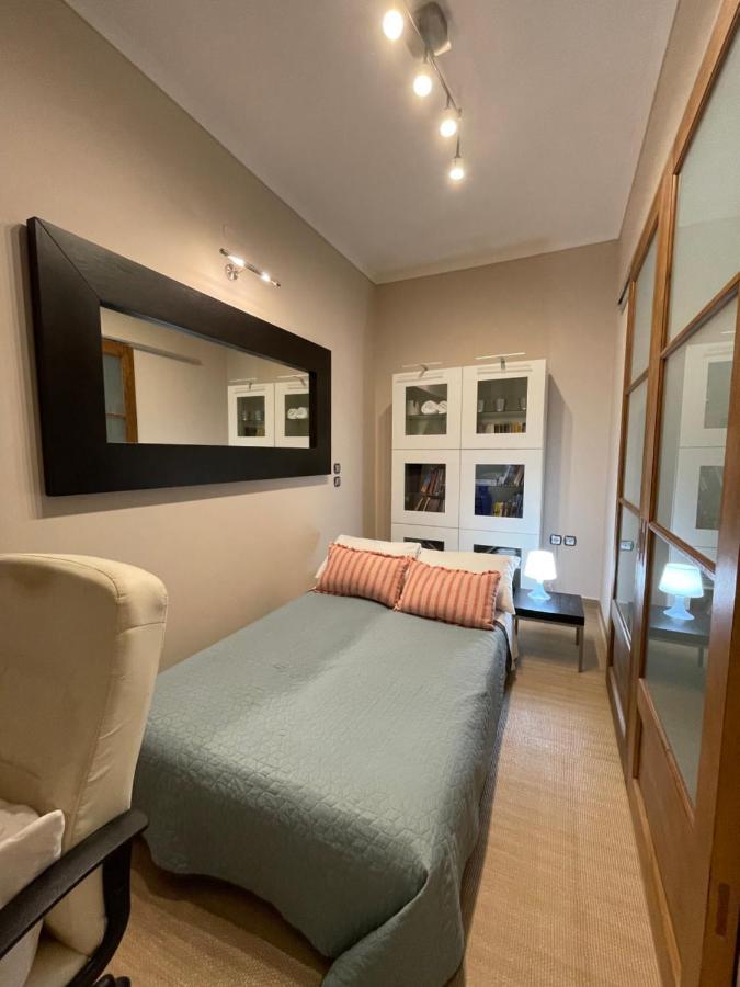 Apollon Paian , Luxury Nature Relax Lefkáda 外观 照片